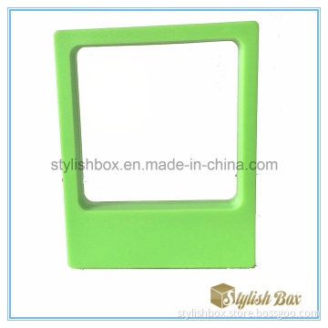 Innovative Visible Plastic Jewellery Gift Box